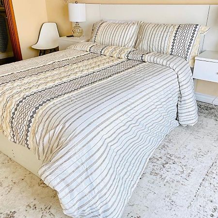 Hamilton Cove-Boho Chic Villa W/Golf Cart...No Pets. Avalon Exterior foto