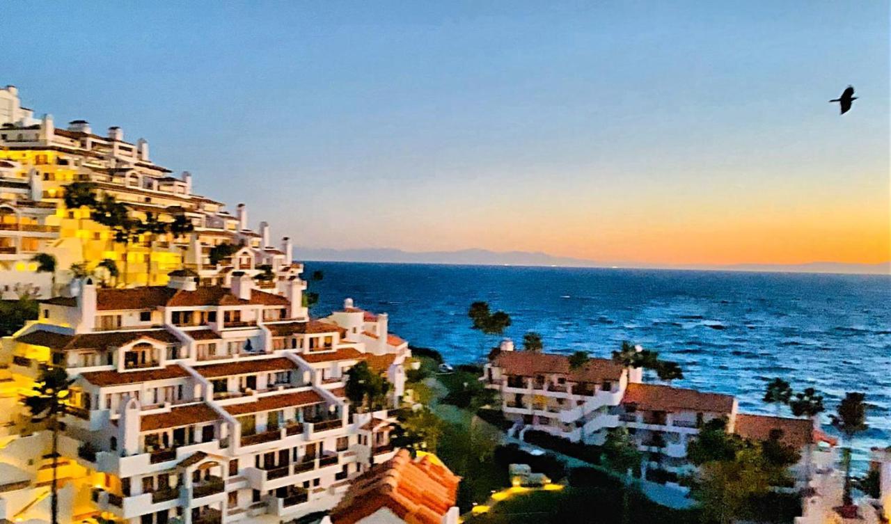 Hamilton Cove-Boho Chic Villa W/Golf Cart...No Pets. Avalon Exterior foto