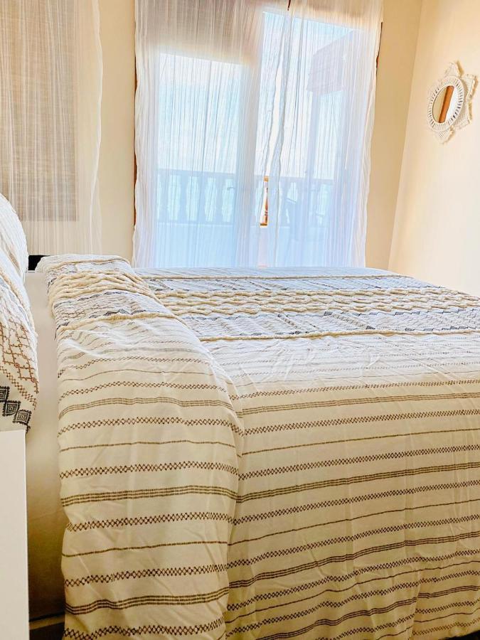 Hamilton Cove-Boho Chic Villa W/Golf Cart...No Pets. Avalon Exterior foto