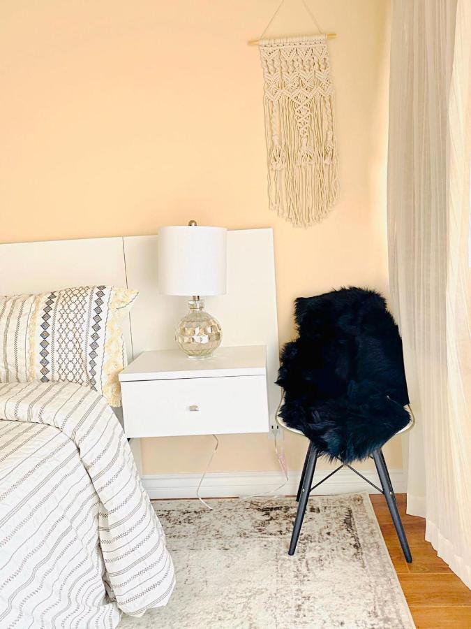 Hamilton Cove-Boho Chic Villa W/Golf Cart...No Pets. Avalon Exterior foto