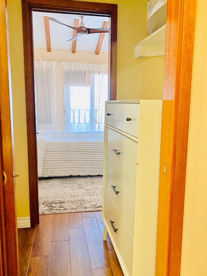 Hamilton Cove-Boho Chic Villa W/Golf Cart...No Pets. Avalon Exterior foto