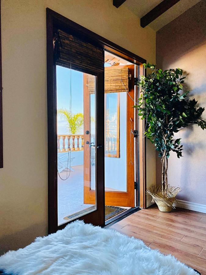 Hamilton Cove-Boho Chic Villa W/Golf Cart...No Pets. Avalon Exterior foto