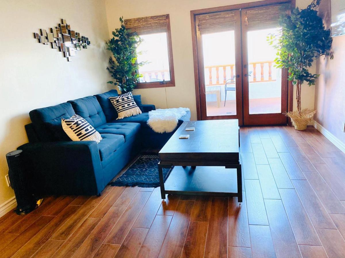 Hamilton Cove-Boho Chic Villa W/Golf Cart...No Pets. Avalon Exterior foto