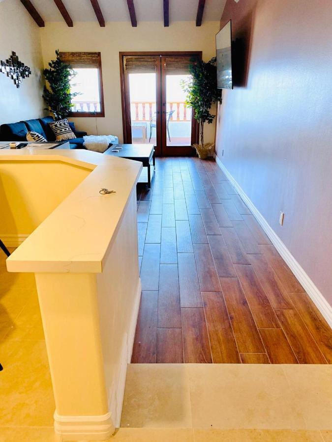 Hamilton Cove-Boho Chic Villa W/Golf Cart...No Pets. Avalon Exterior foto