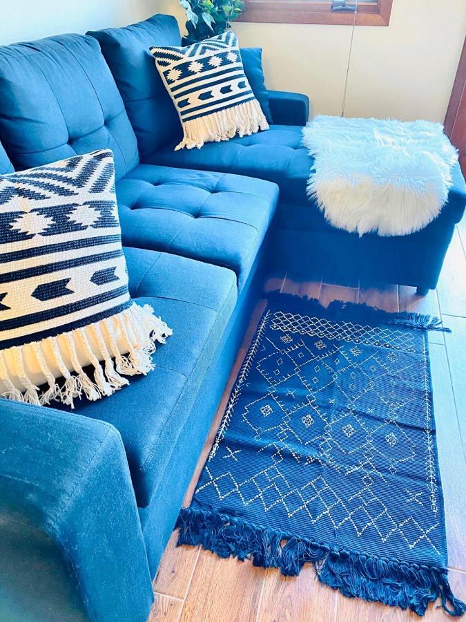 Hamilton Cove-Boho Chic Villa W/Golf Cart...No Pets. Avalon Exterior foto
