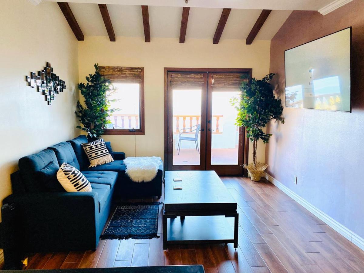 Hamilton Cove-Boho Chic Villa W/Golf Cart...No Pets. Avalon Exterior foto