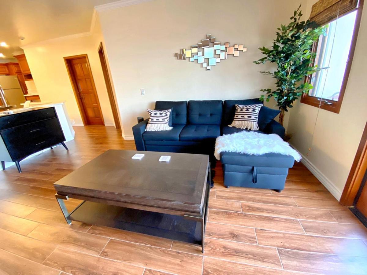 Hamilton Cove-Boho Chic Villa W/Golf Cart...No Pets. Avalon Exterior foto