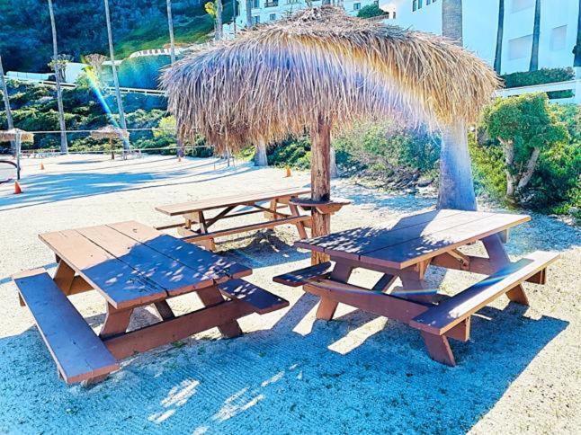 Hamilton Cove-Boho Chic Villa W/Golf Cart...No Pets. Avalon Exterior foto